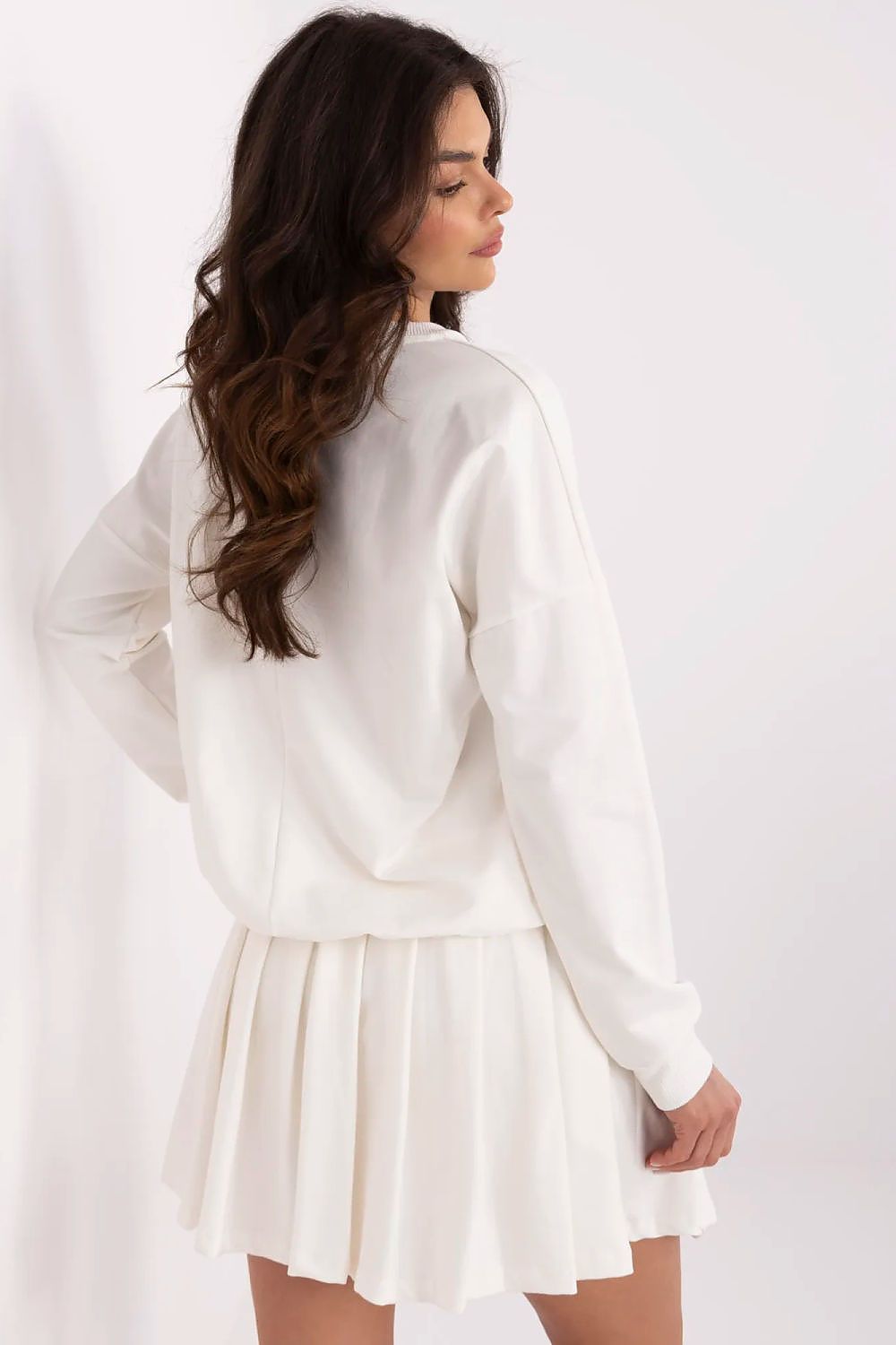 L`ensemble model 210641 Relevance