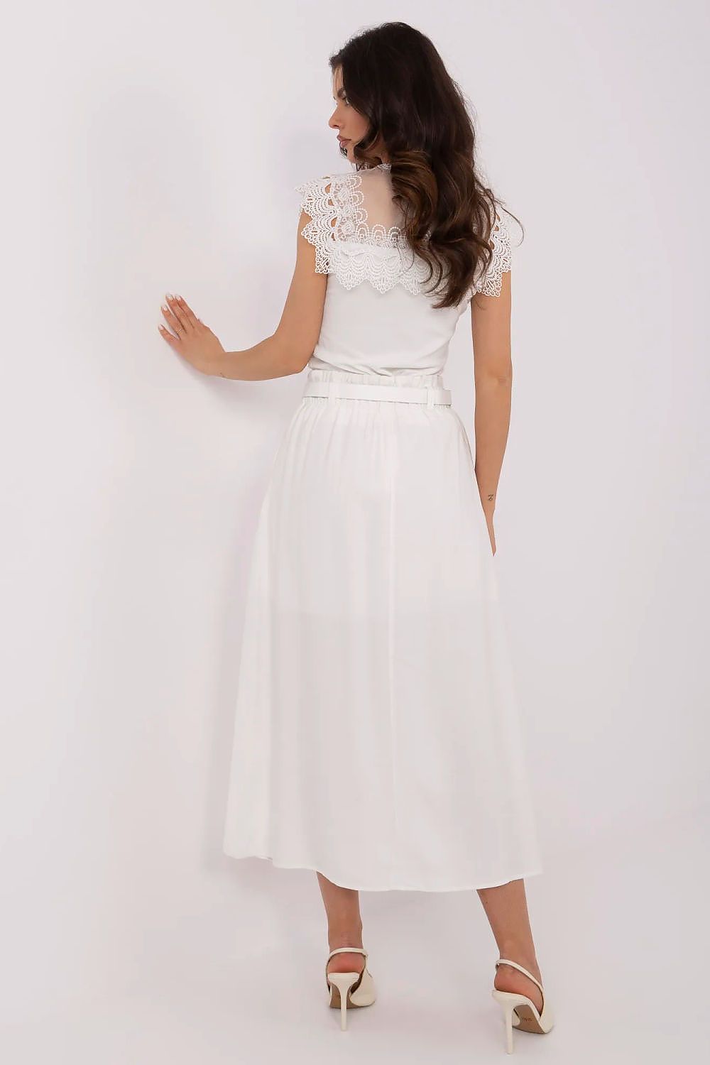 Jupe model 210861 NM