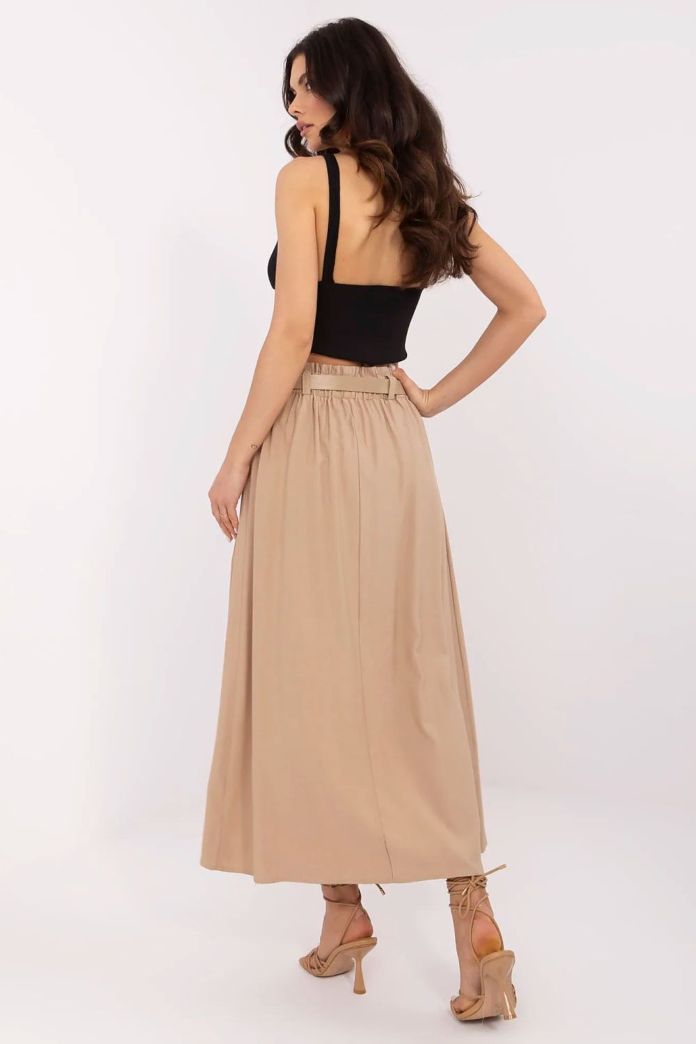 Jupe model 210862 NM