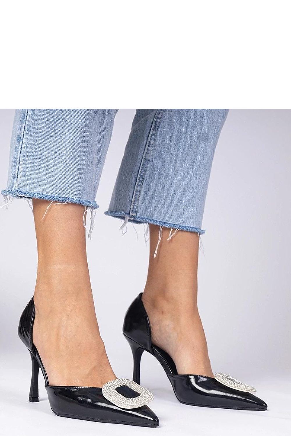 Talons hauts model 210925 PRIMO