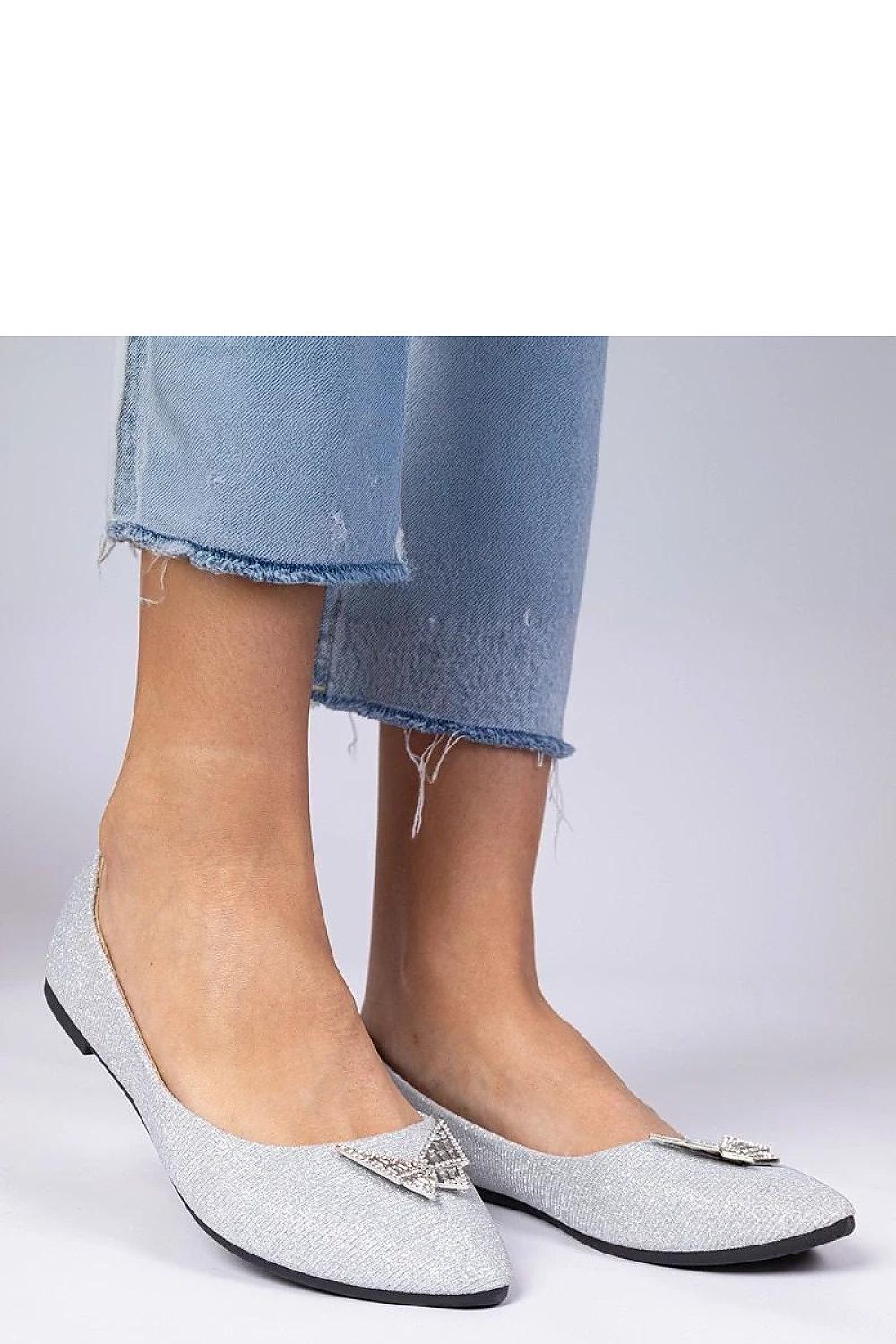 Ballerine model 210943 PRIMO