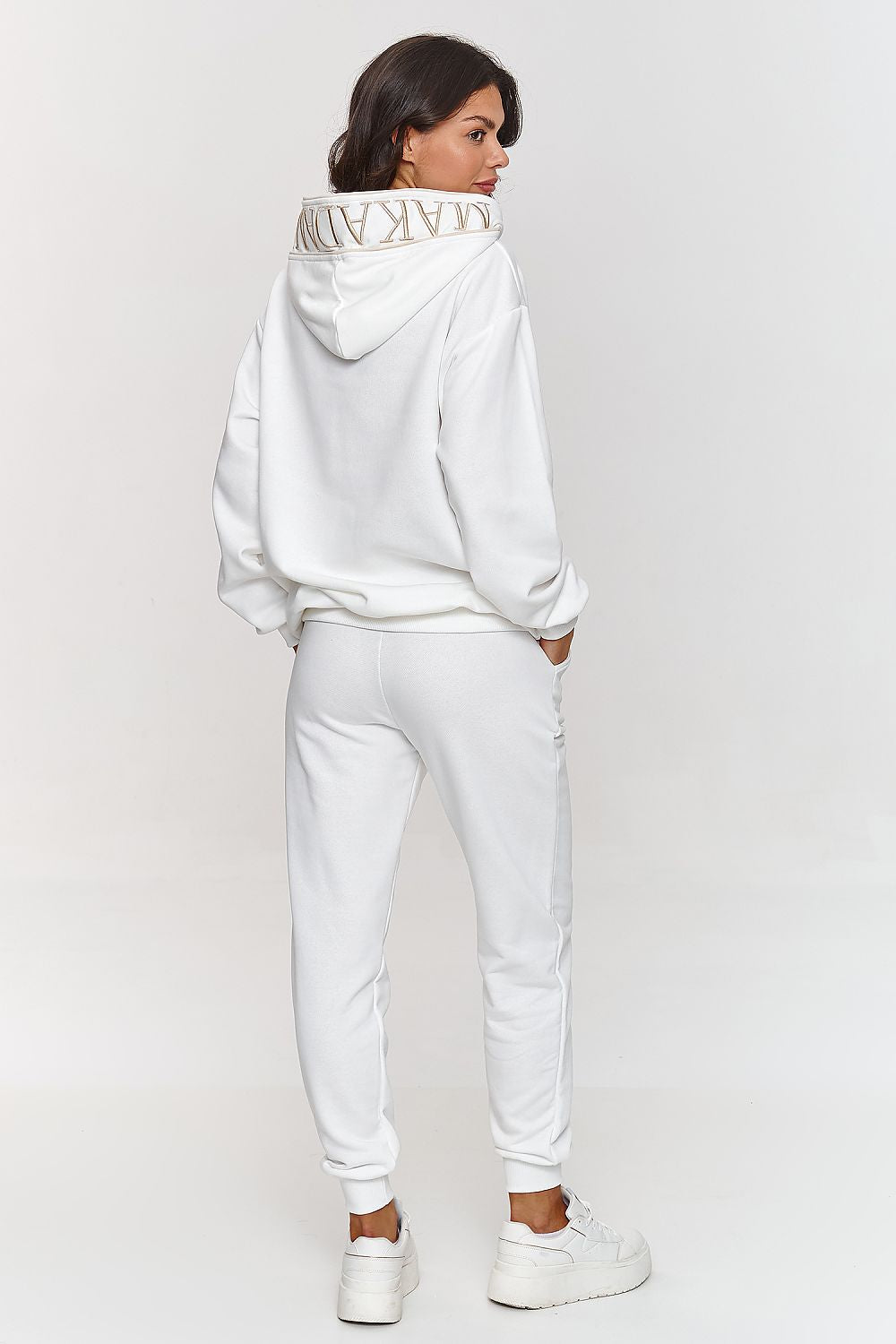 L`ensemble model 209664 Makadamia