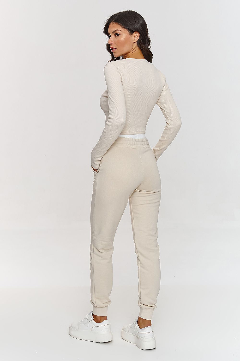 L`ensemble model 209636 Makadamia