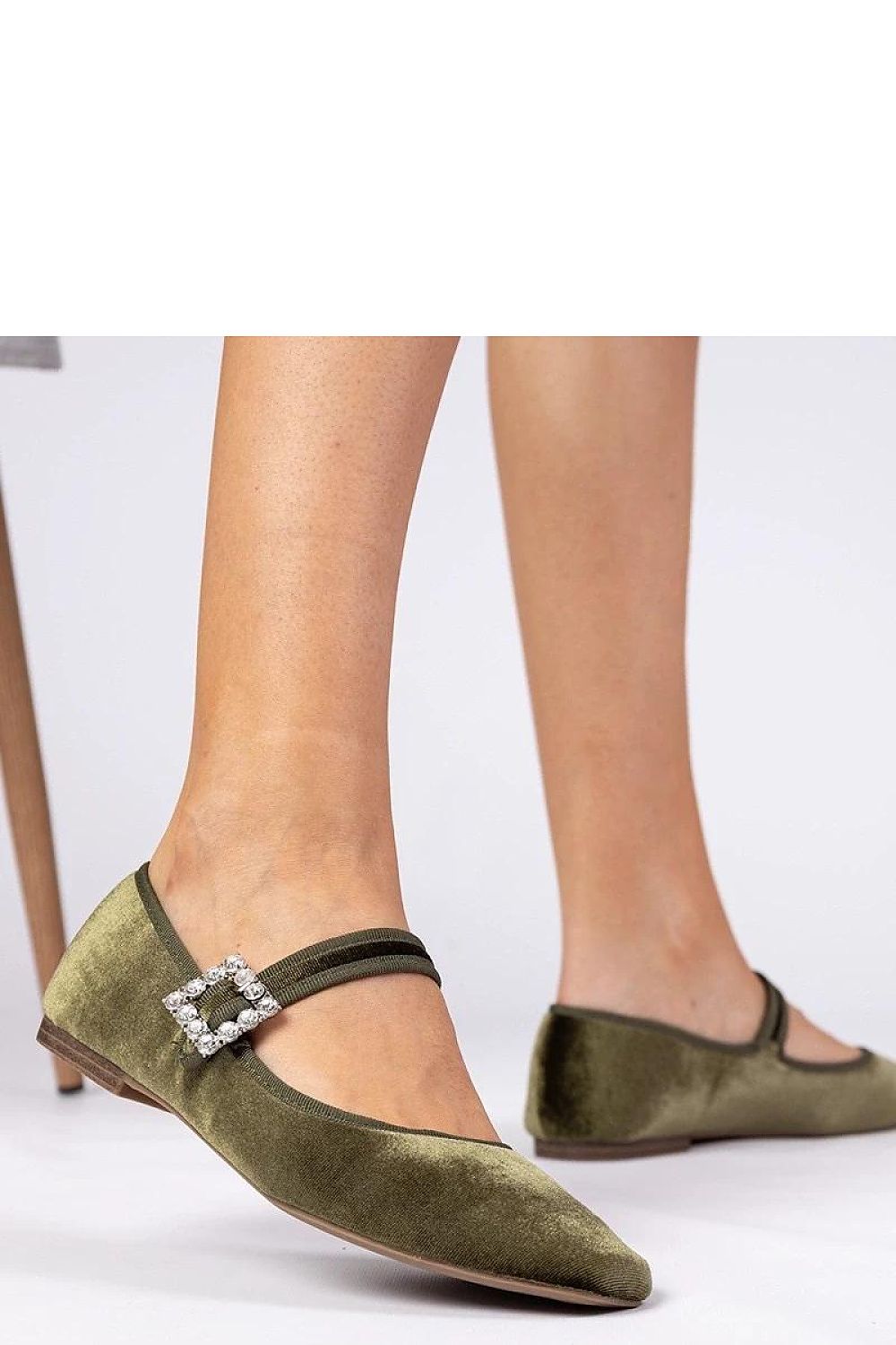 Ballerine model 211069 PRIMO