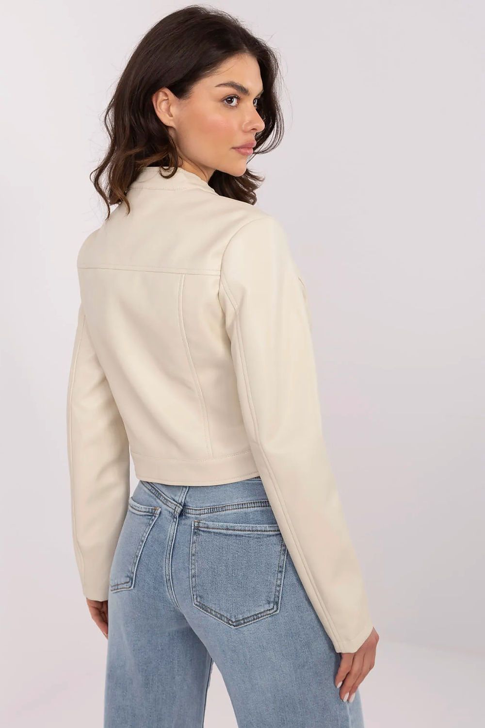 Veste model 211182 NM