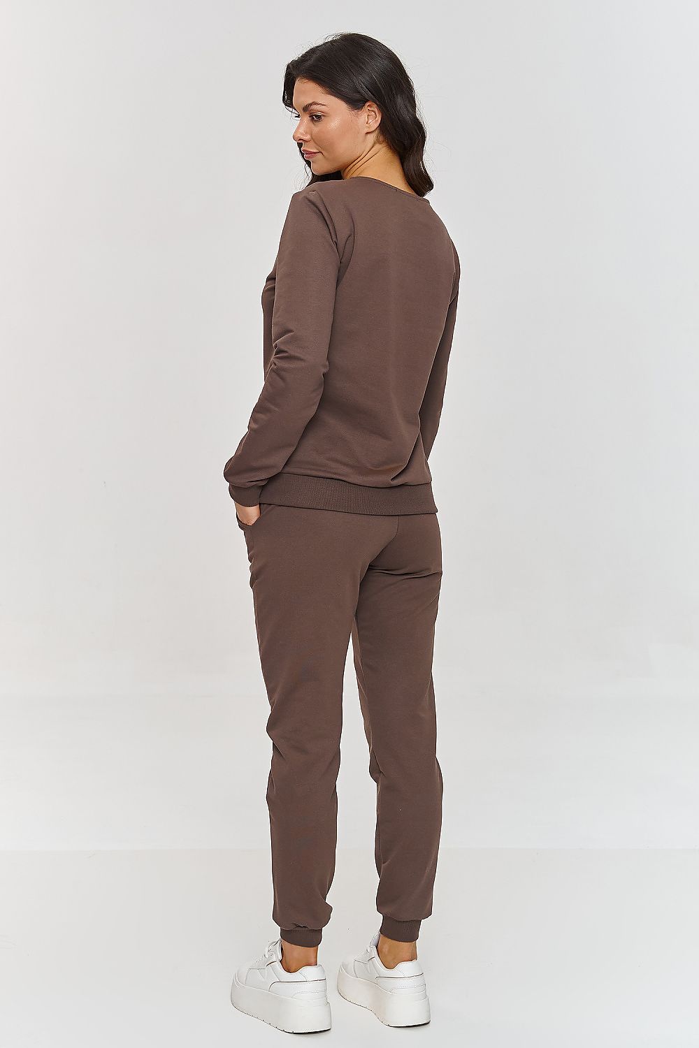 L`ensemble model 211544 Makadamia