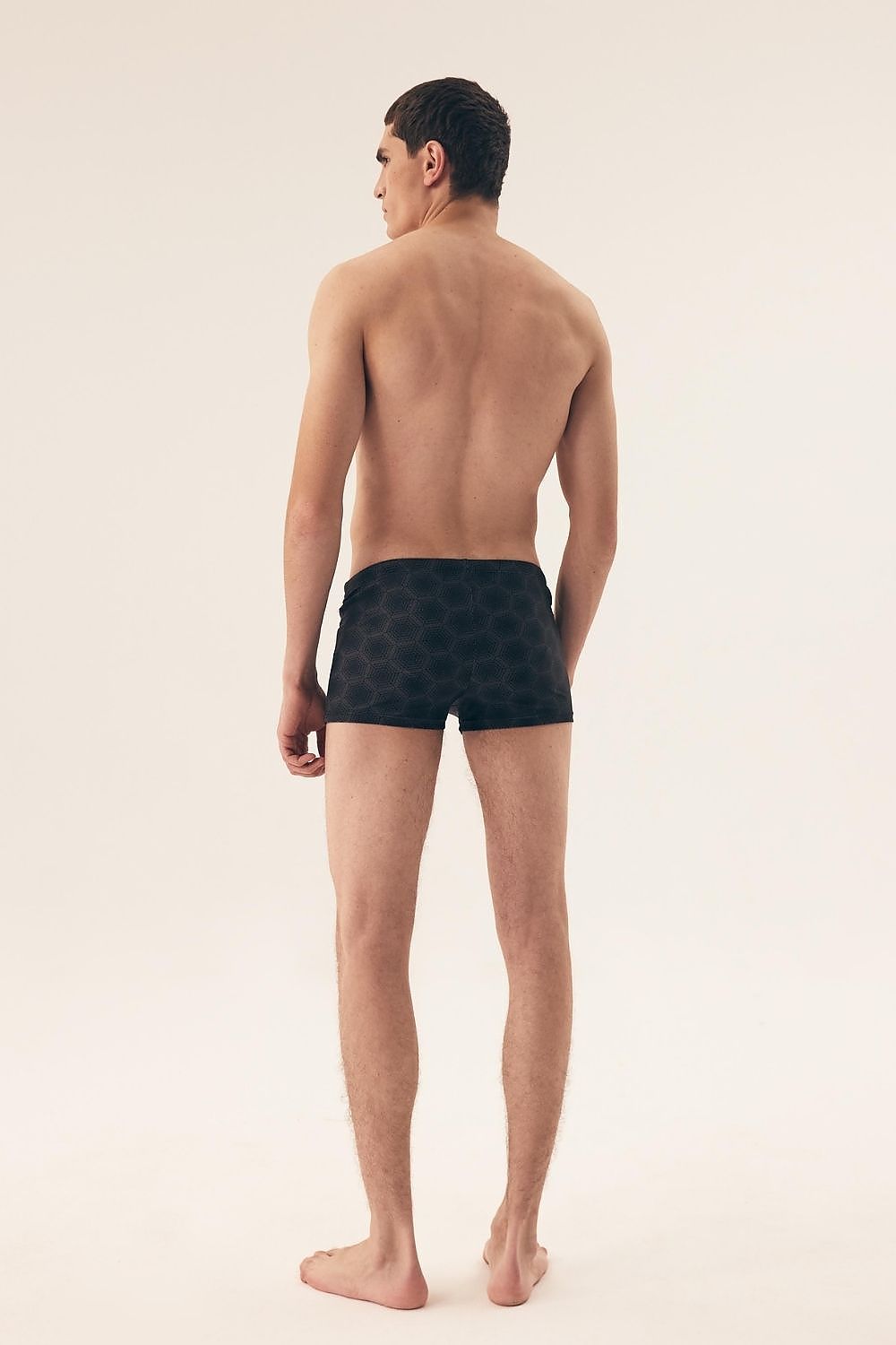 Slip de bain model 211652 Henderson