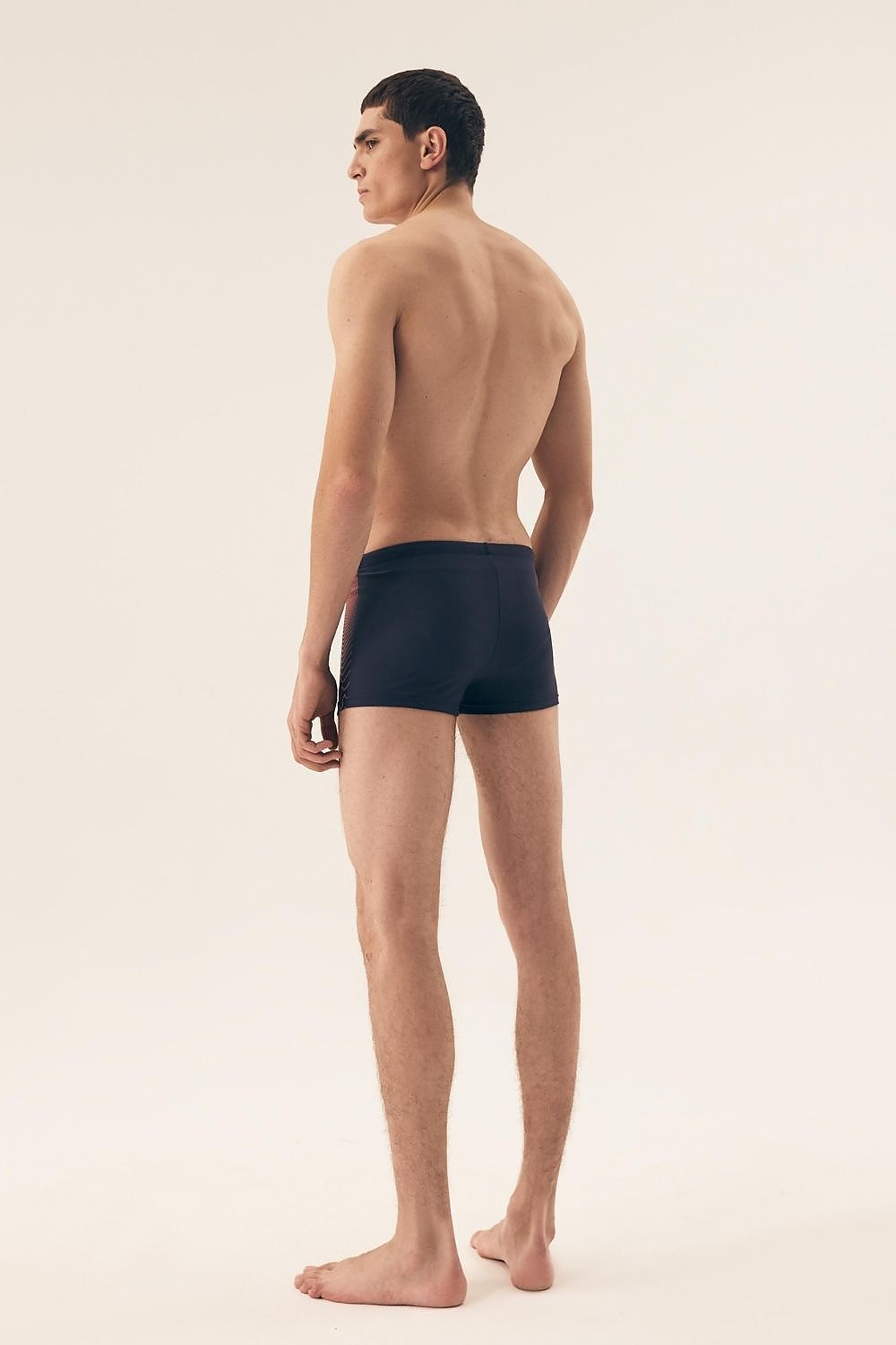 Slip de bain model 211656 Henderson