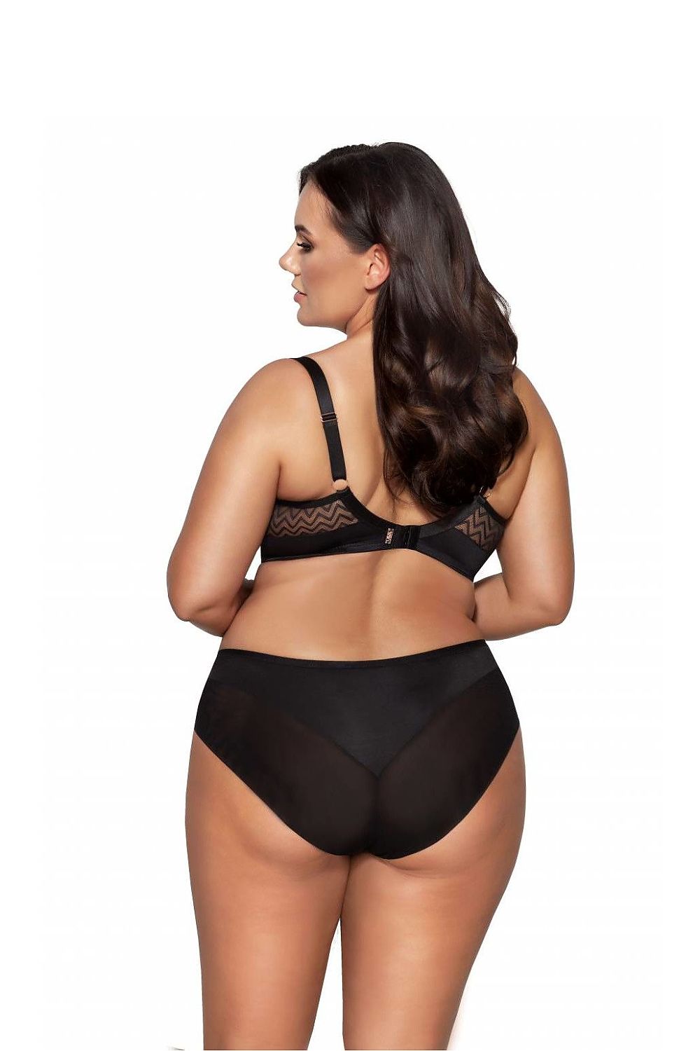 Soft model 211930 Ava