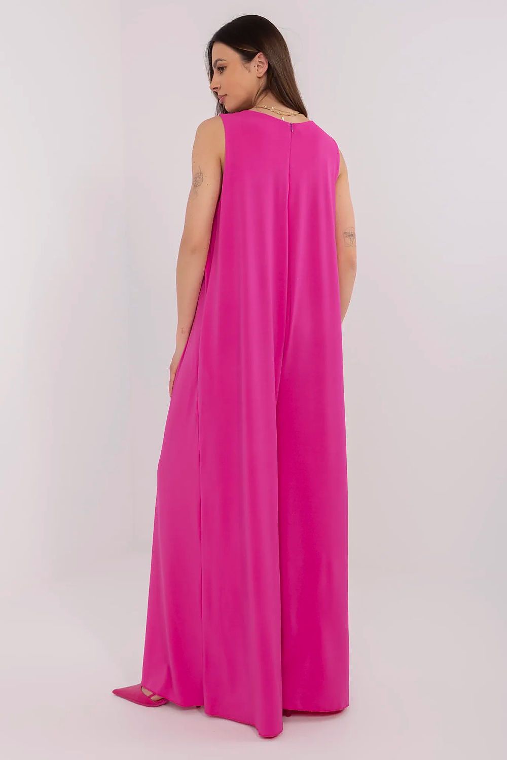 Combinaison model 212290 Italy Moda