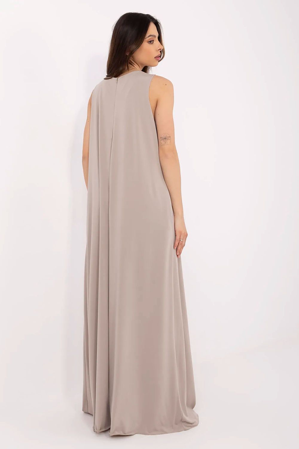 Combinaison model 212535 Italy Moda