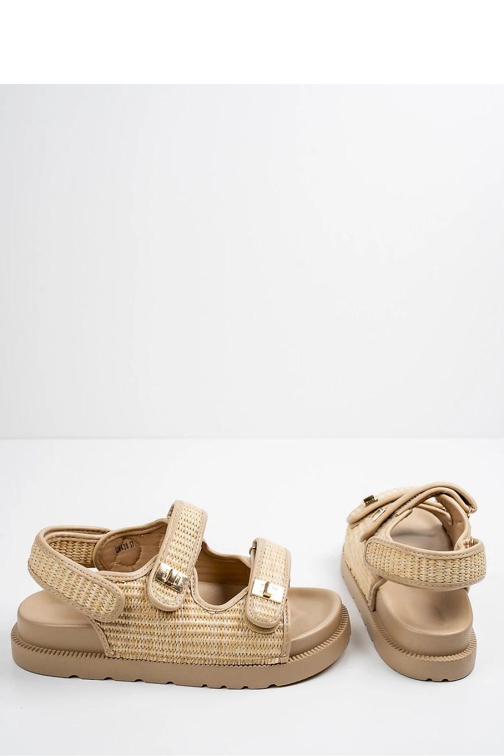Sandales model 213134 Inello