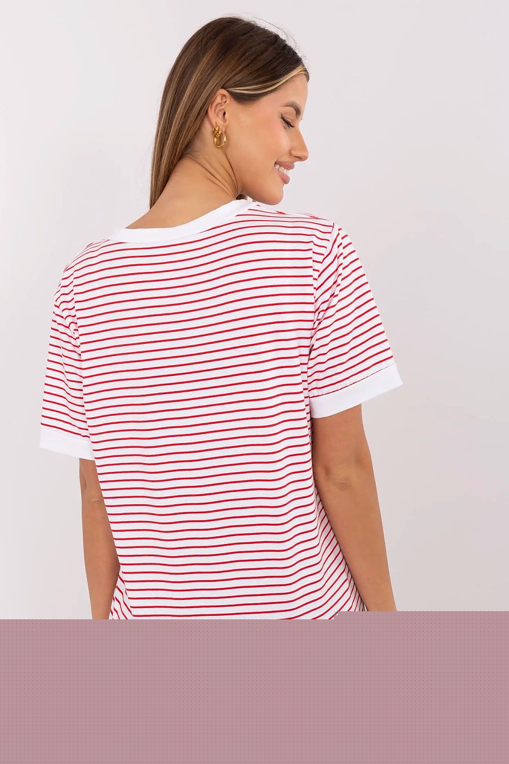 Chemisier model 213269 Italy Moda
