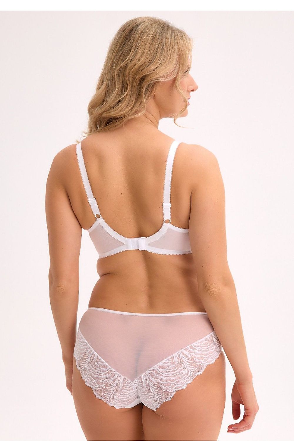Culottes model 213451 Gaia