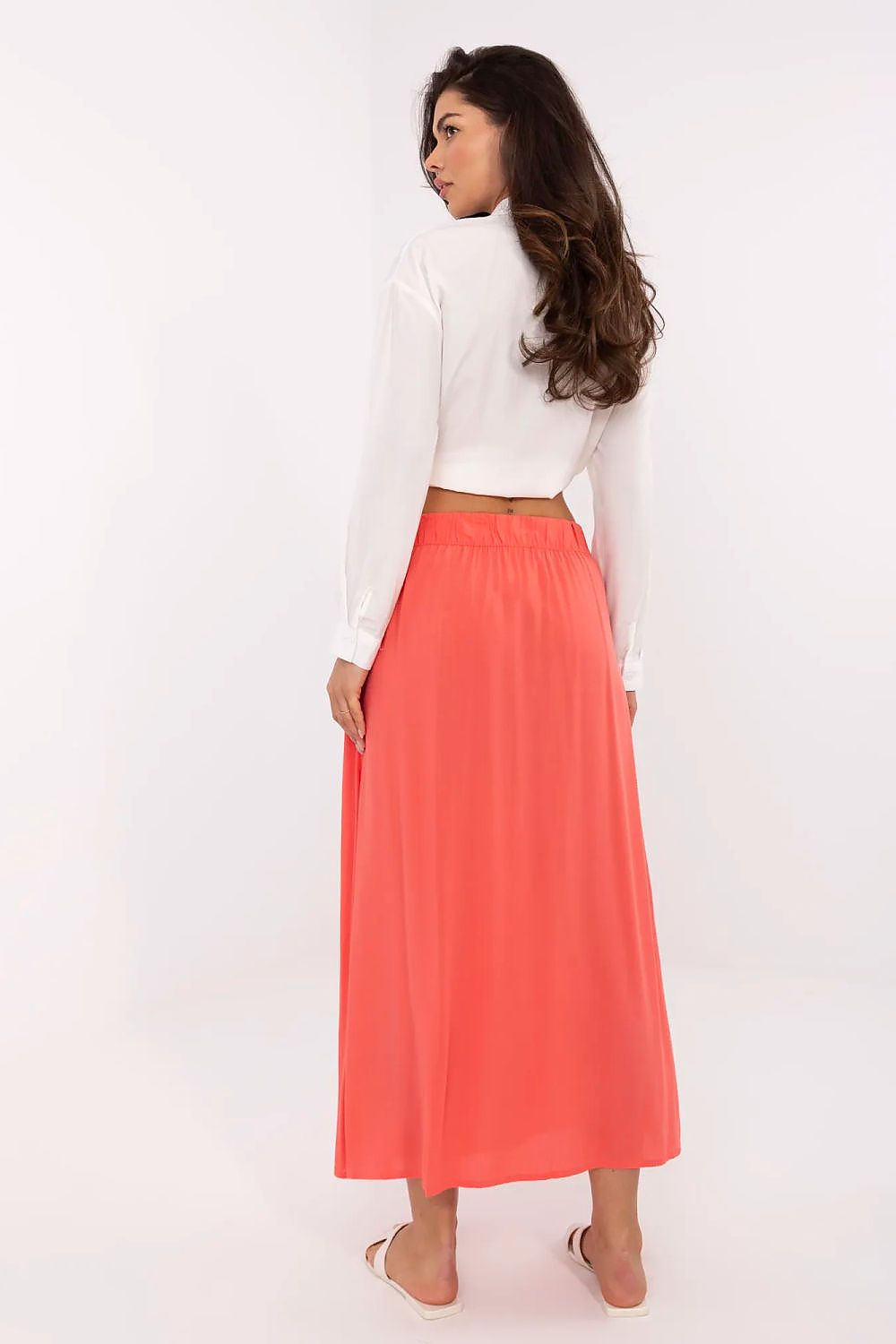 Jupe model 213769 Fresh Made