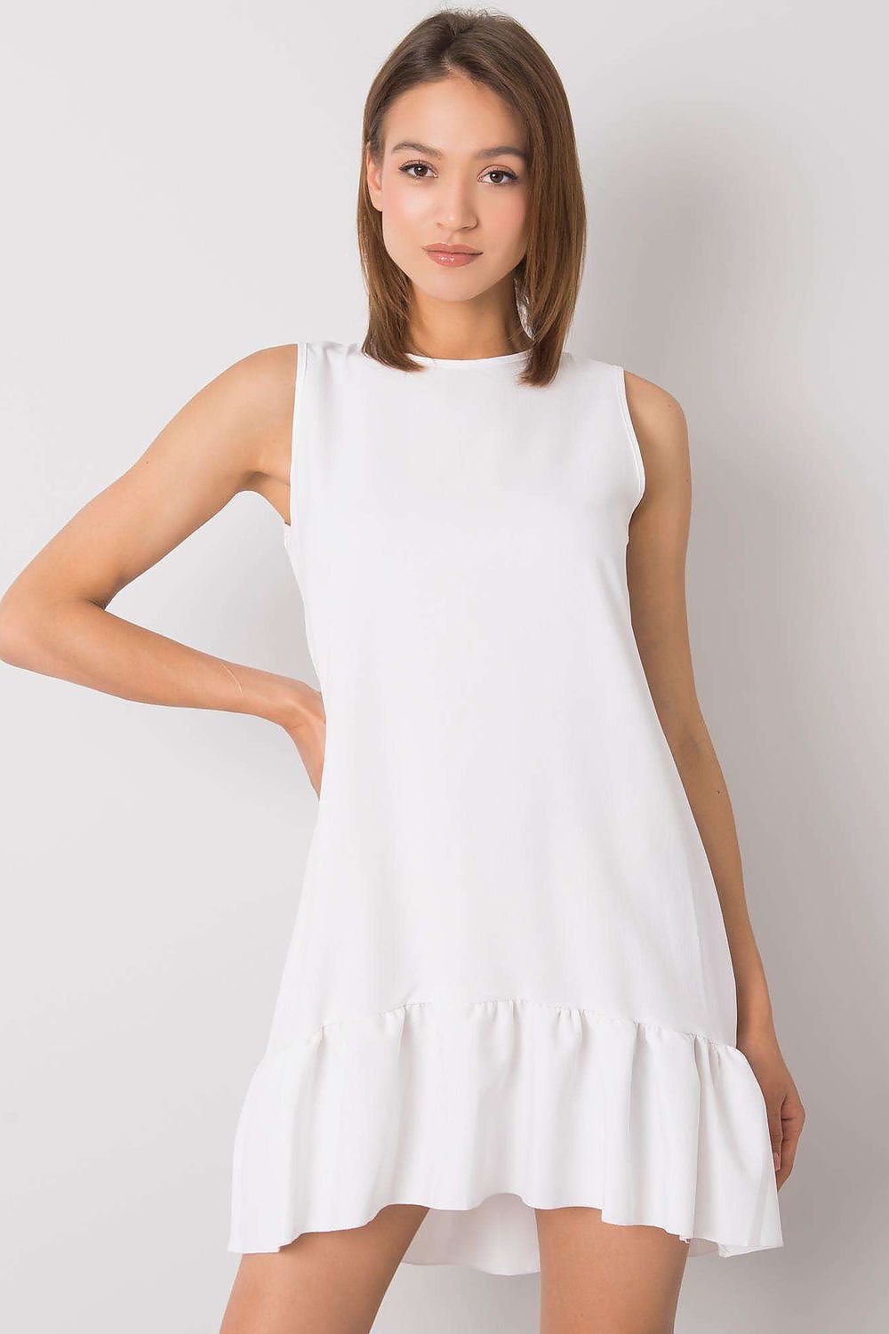 Robe de jour model 214470 Rue Paris