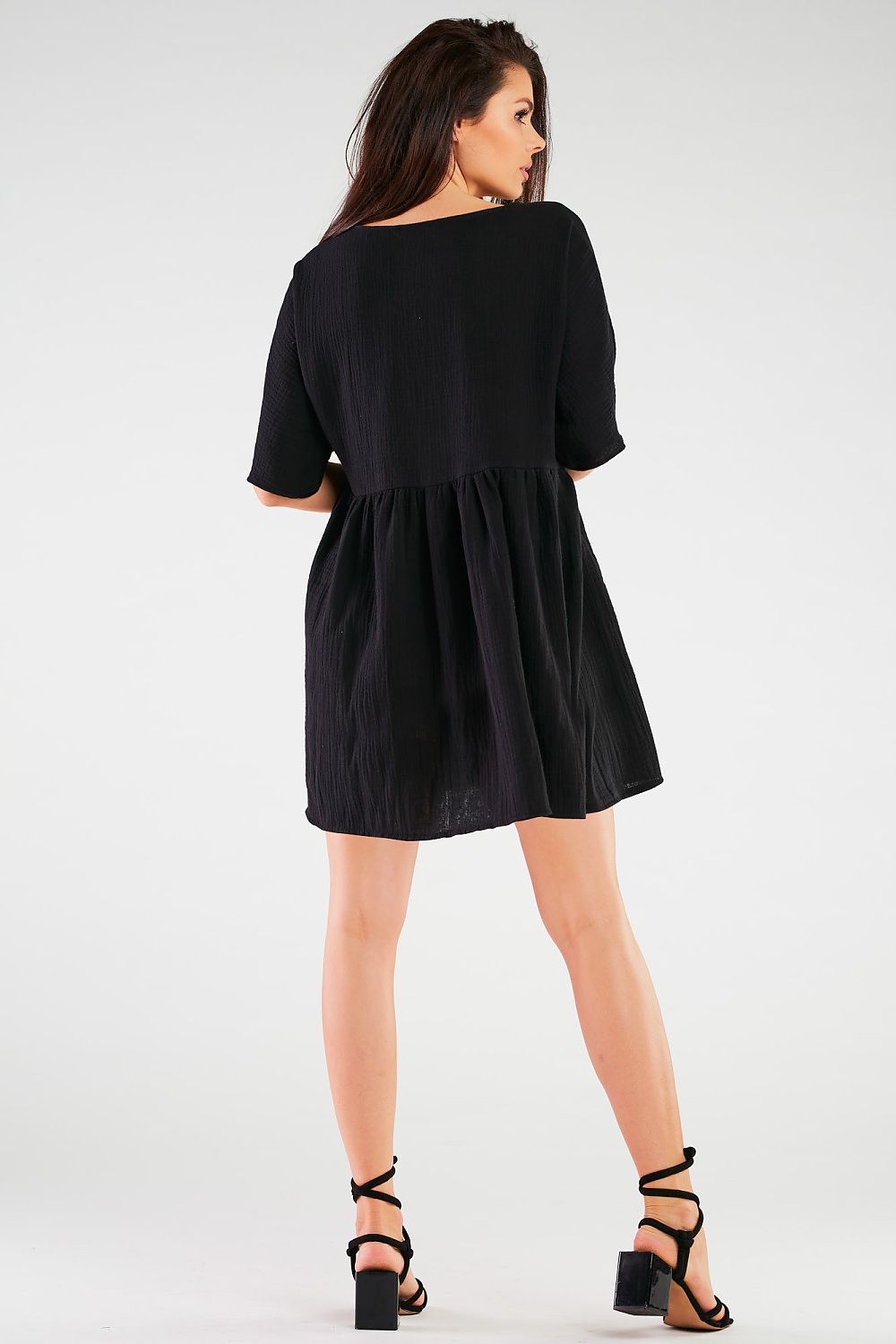Robe de jour model 214510 Infinite You