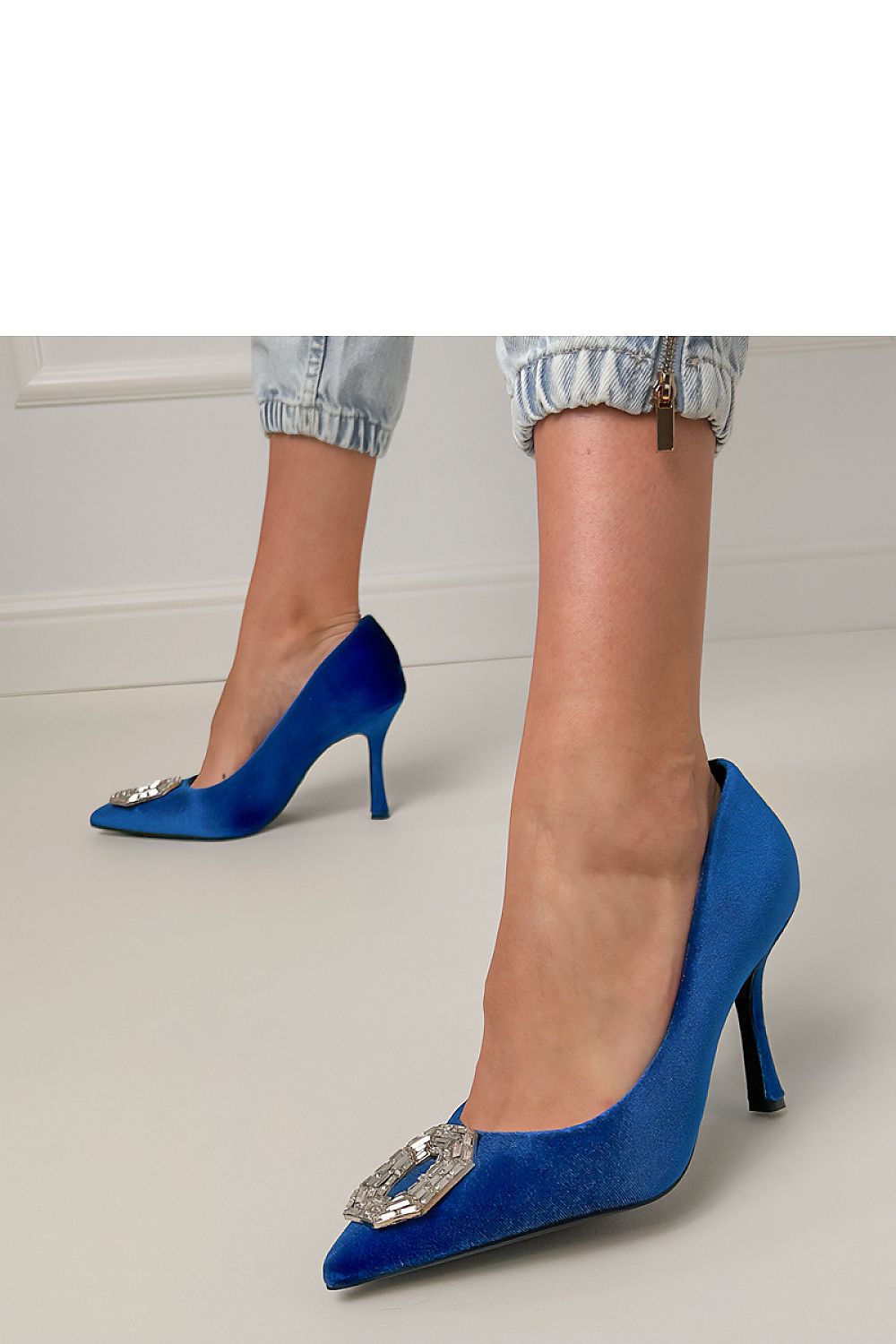 Talons hauts model 215094 PRIMO