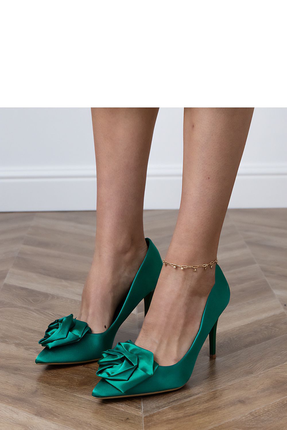 Talons hauts model 215101 PRIMO
