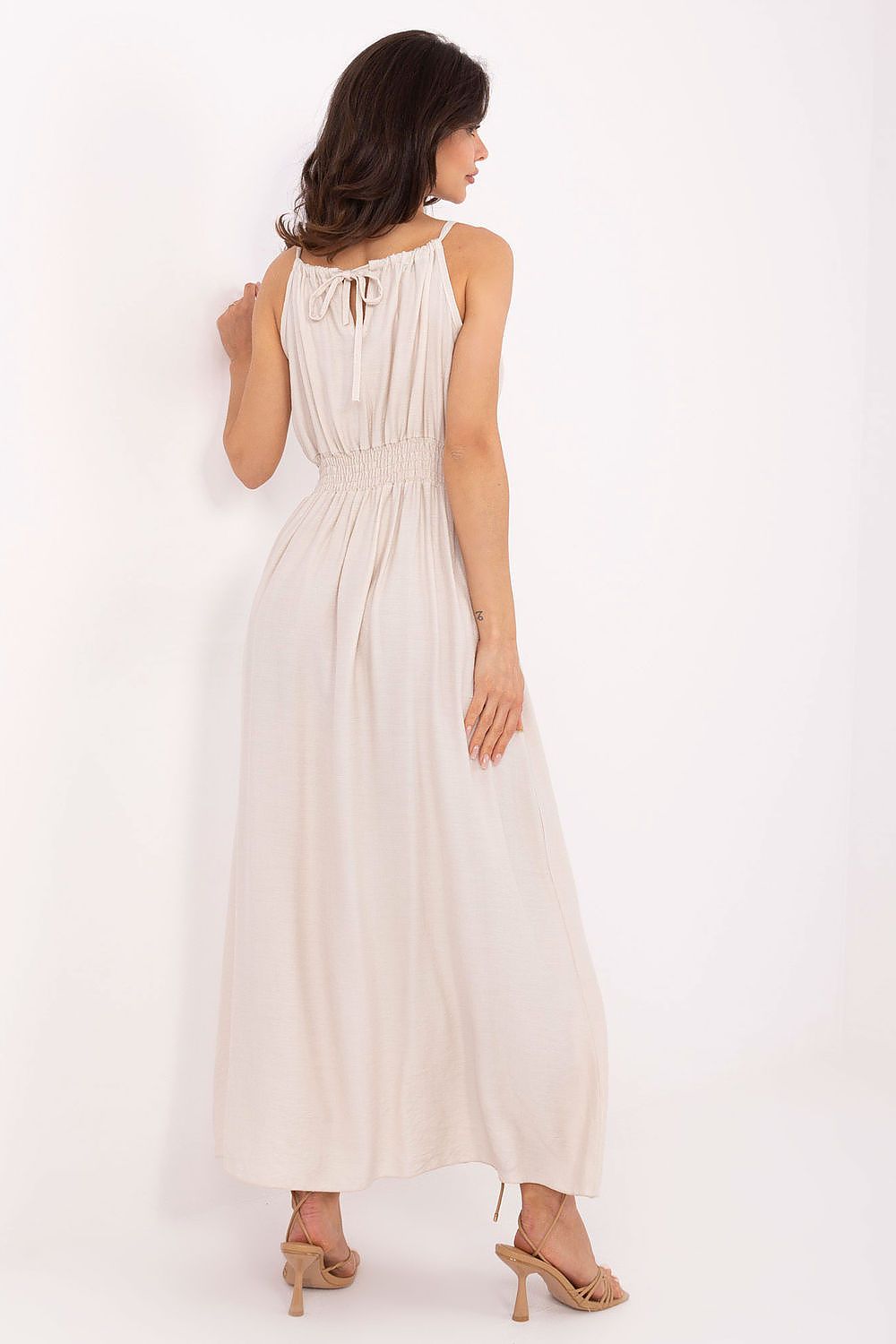 Robe de jour model 215179 Italy Moda
