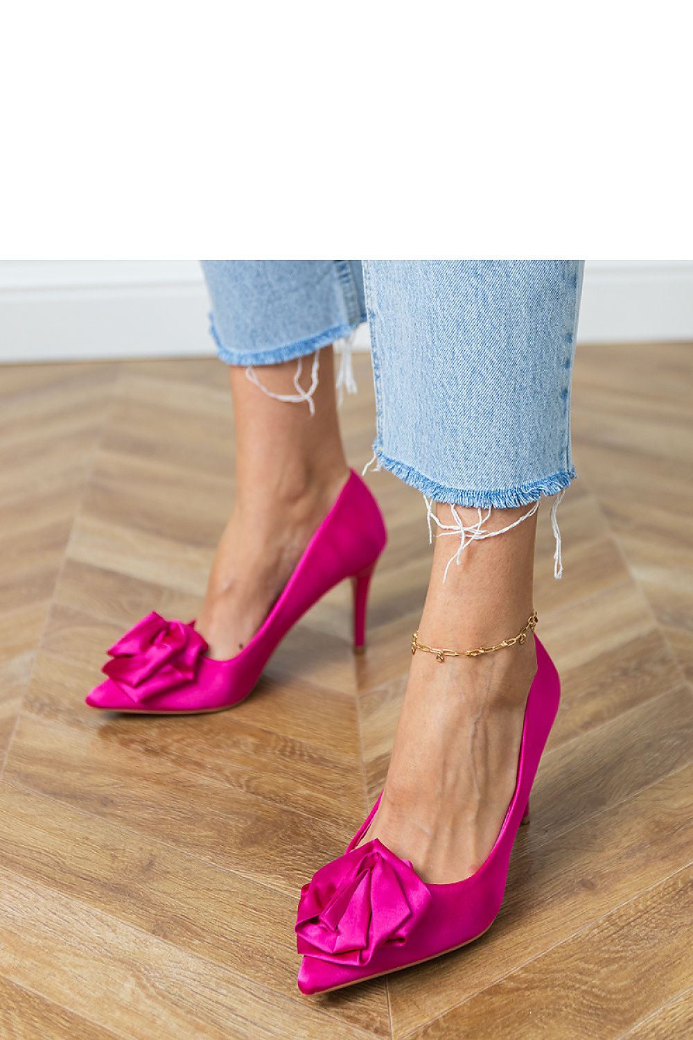 Talons hauts model 215288 PRIMO