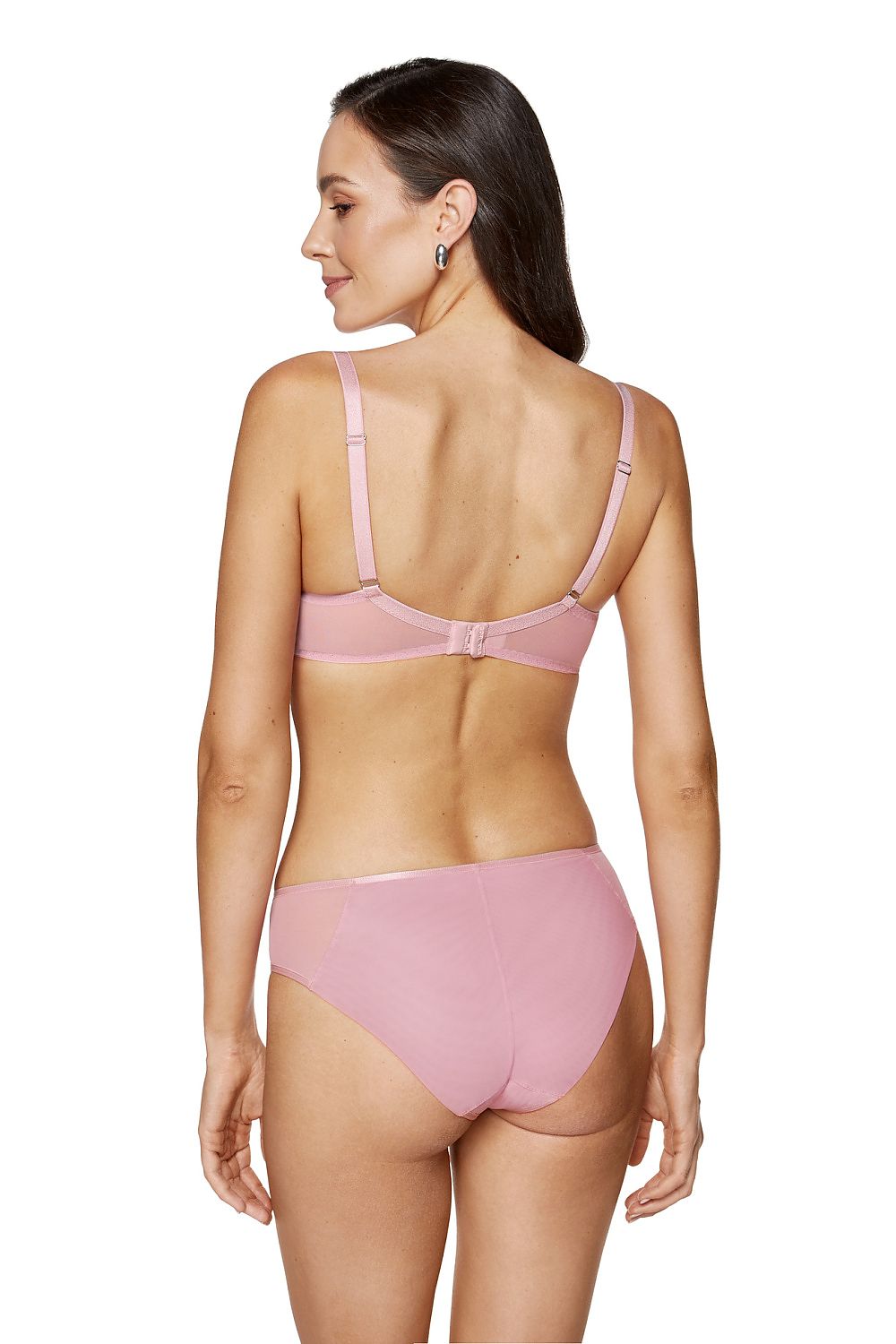 Culottes model 215356 Gorteks
