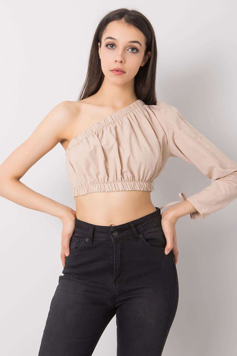 Chemisier model 215372 Rue Paris