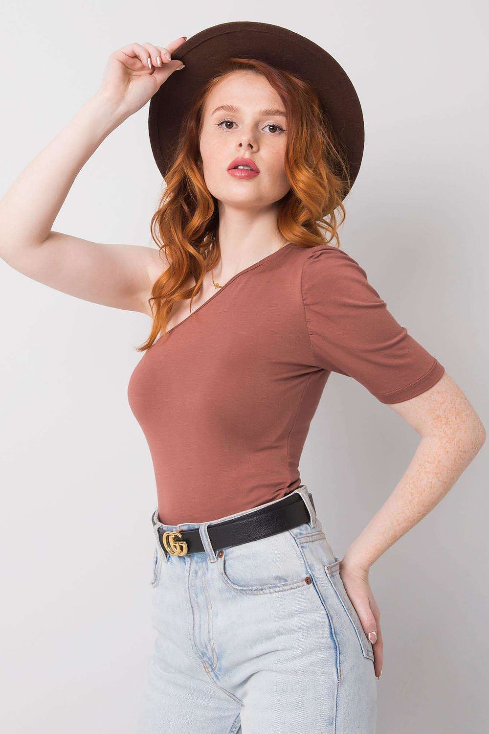 Chemisier model 215383 Rue Paris