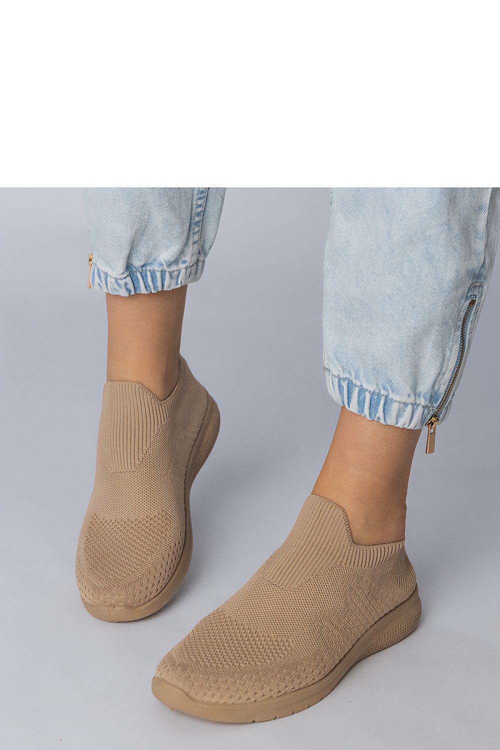 Chaussures de sport model 215454 PRIMO