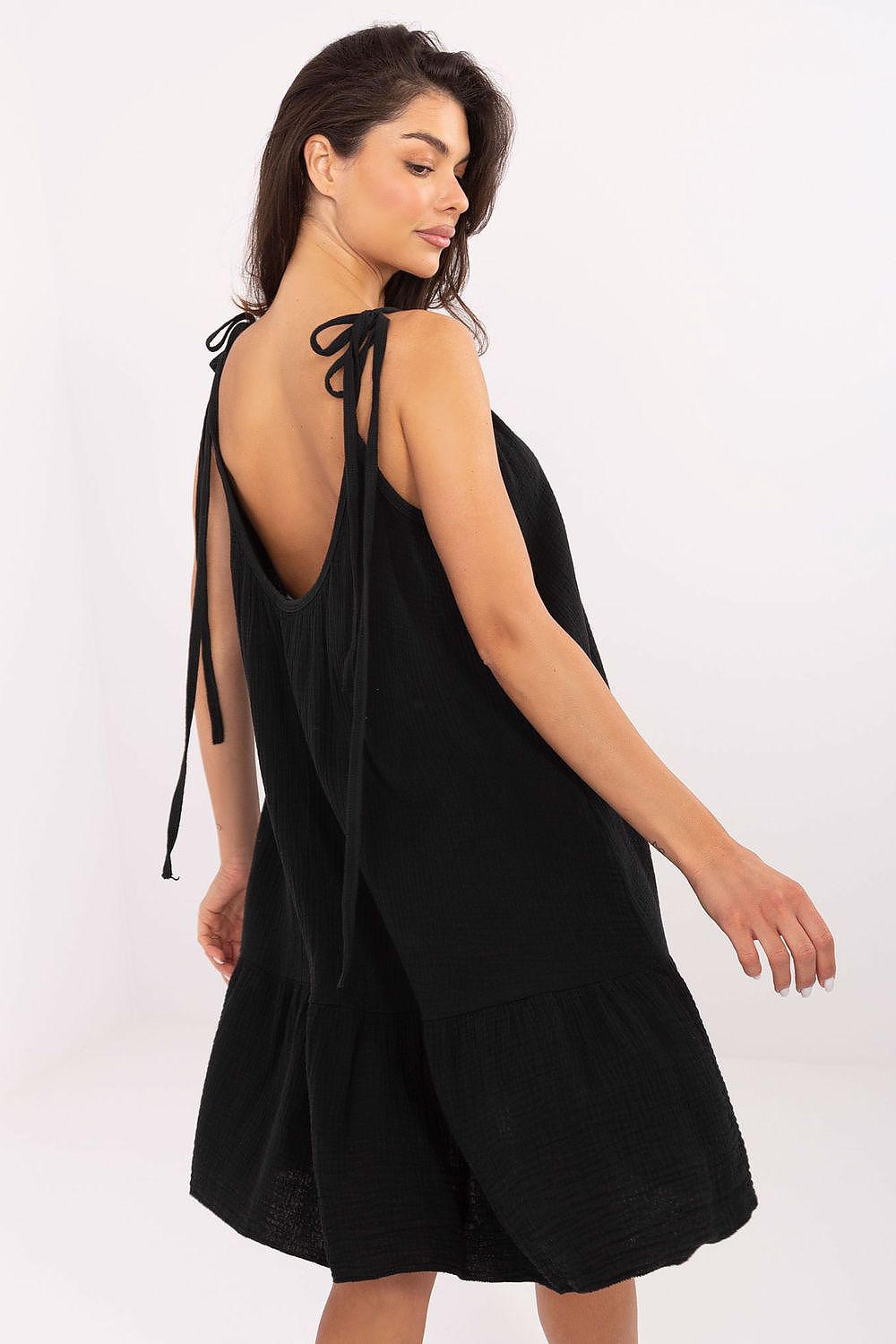 Robe de jour model 215513 Och Bella