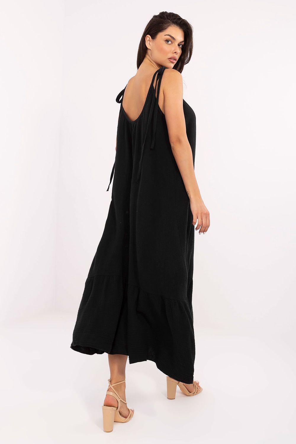 Robe de jour model 215530 Och Bella