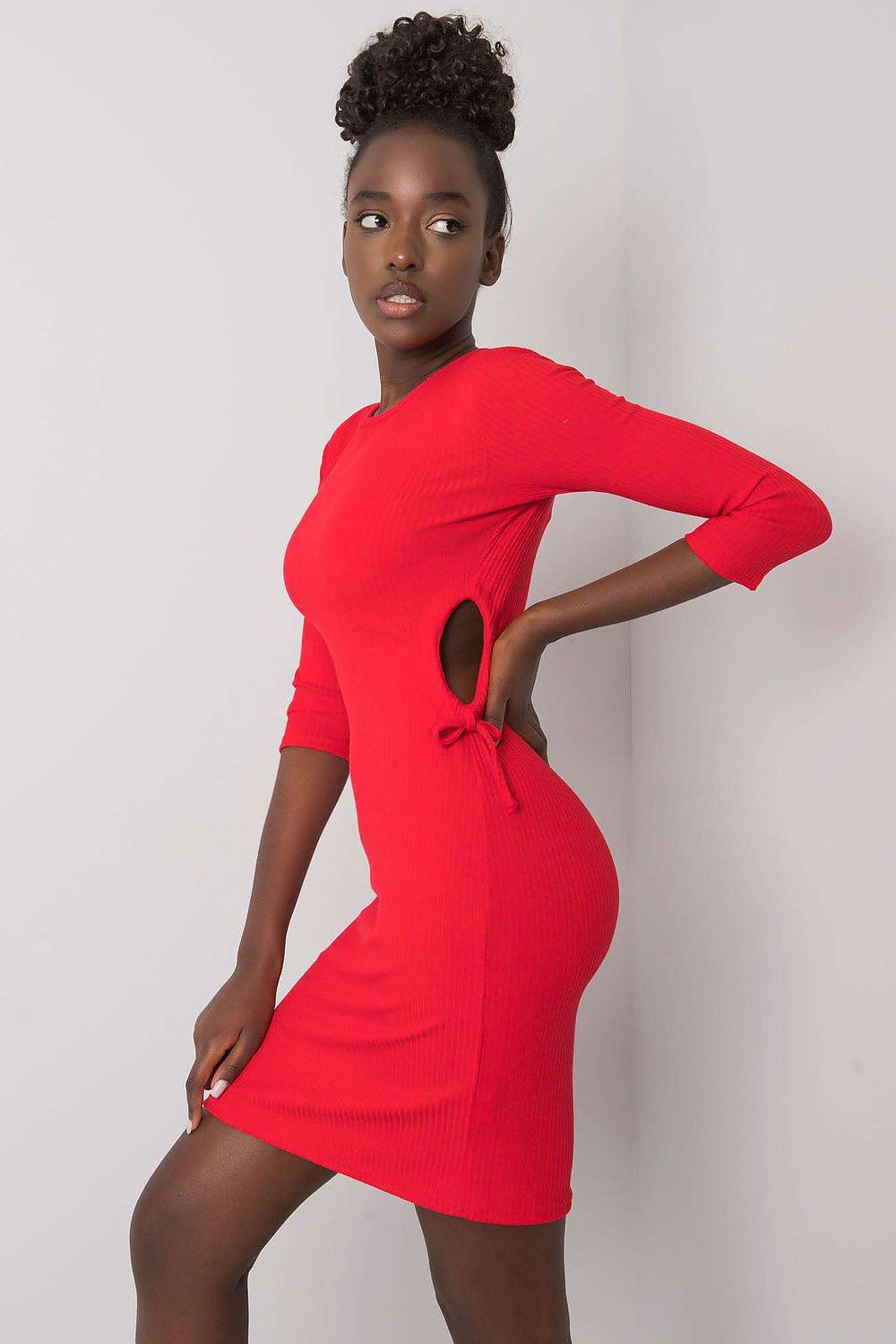 Robe de jour model 215891 Lakerta