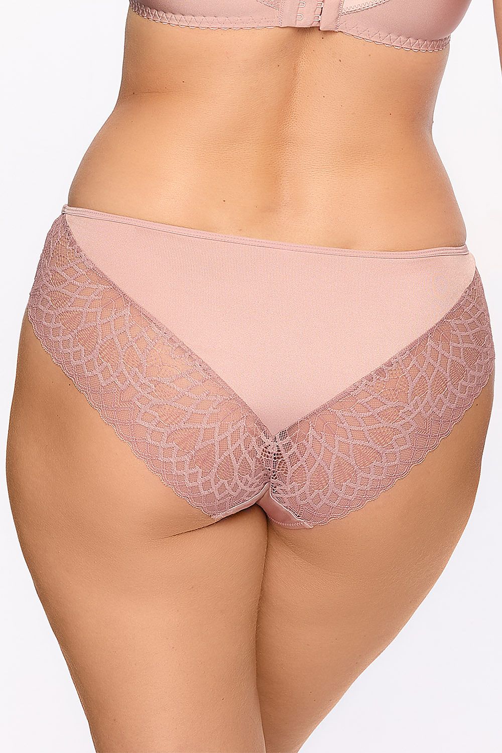 Culottes model 216007 Gaia