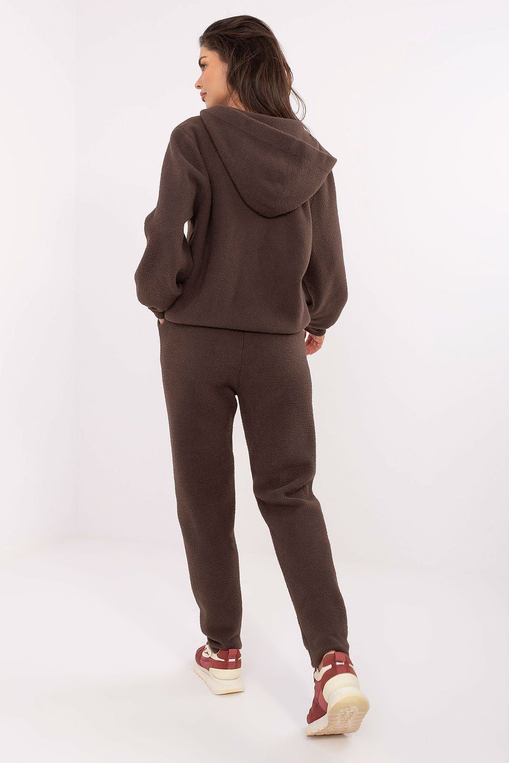 L`ensemble model 216195 MBM