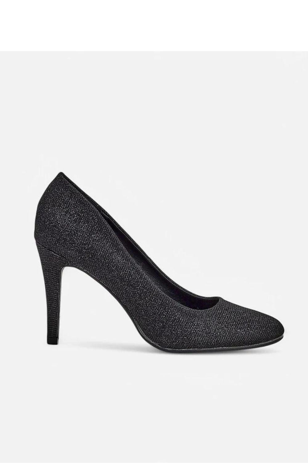 Talons hauts model 216277 PRIMO