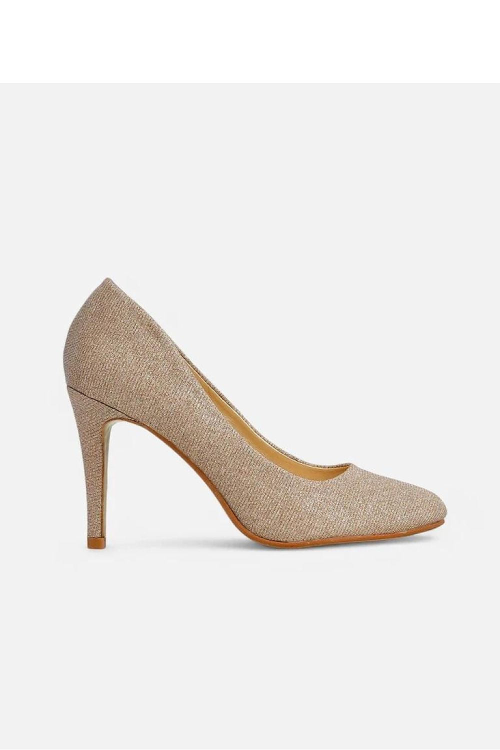 Talons hauts model 216278 PRIMO