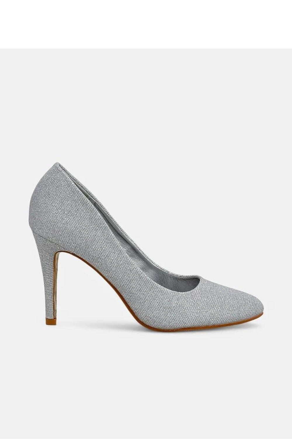 Talons hauts model 216279 PRIMO
