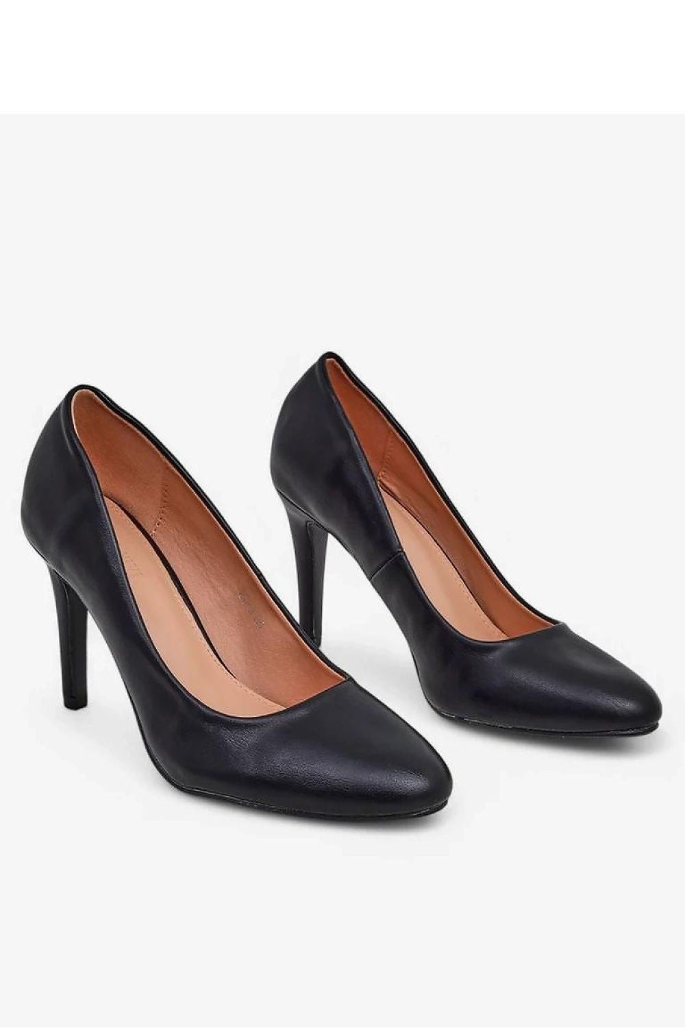 Talons hauts model 216280 PRIMO
