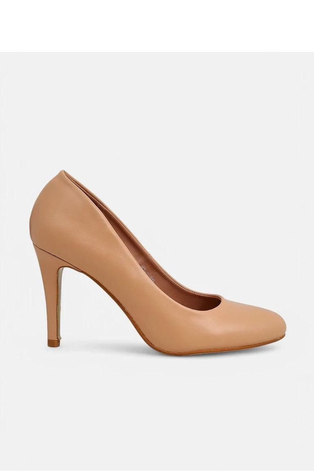Talons hauts model 216282 PRIMO