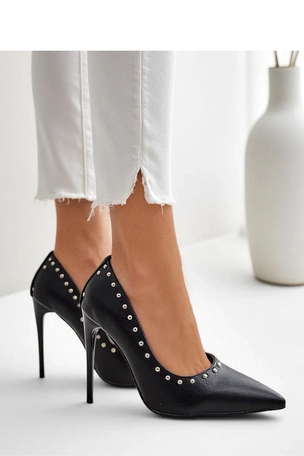 Talons hauts model 216299 PRIMO