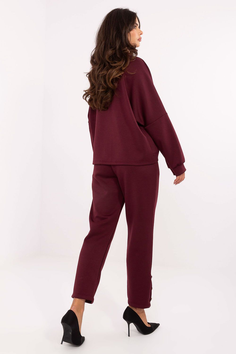 L`ensemble model 216712 Rue Paris
