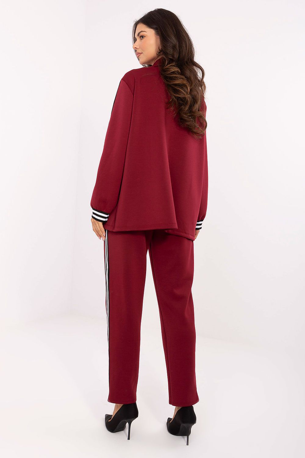 L`ensemble model 216718 Rue Paris