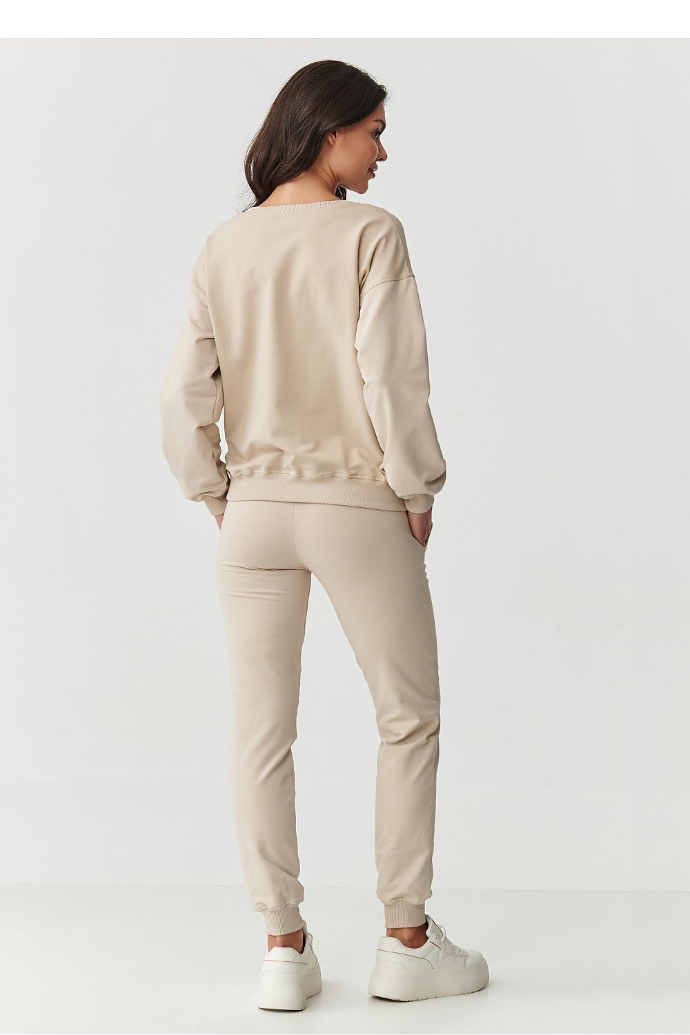 L`ensemble model 216923 Makadamia
