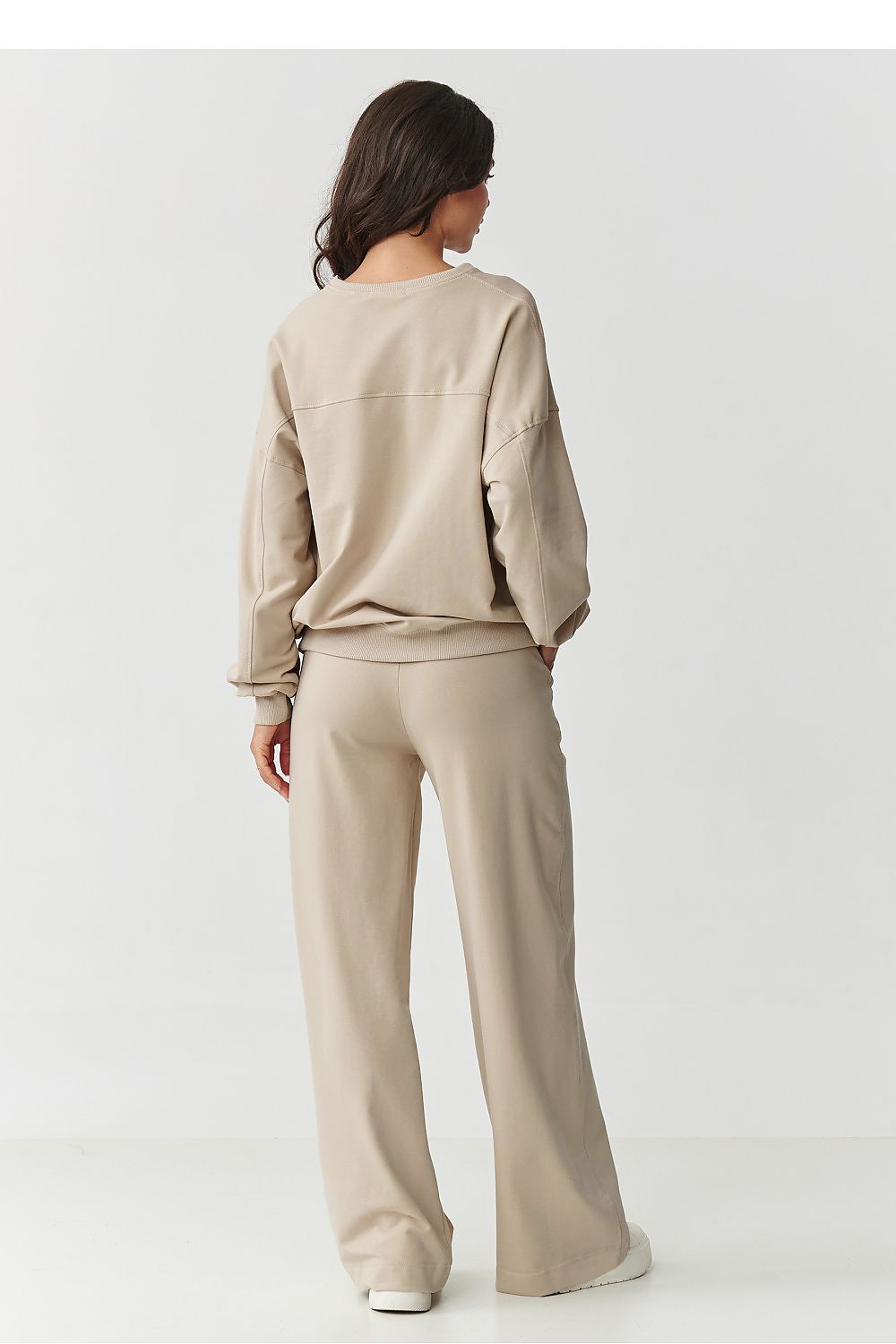 L`ensemble model 216929 Makadamia