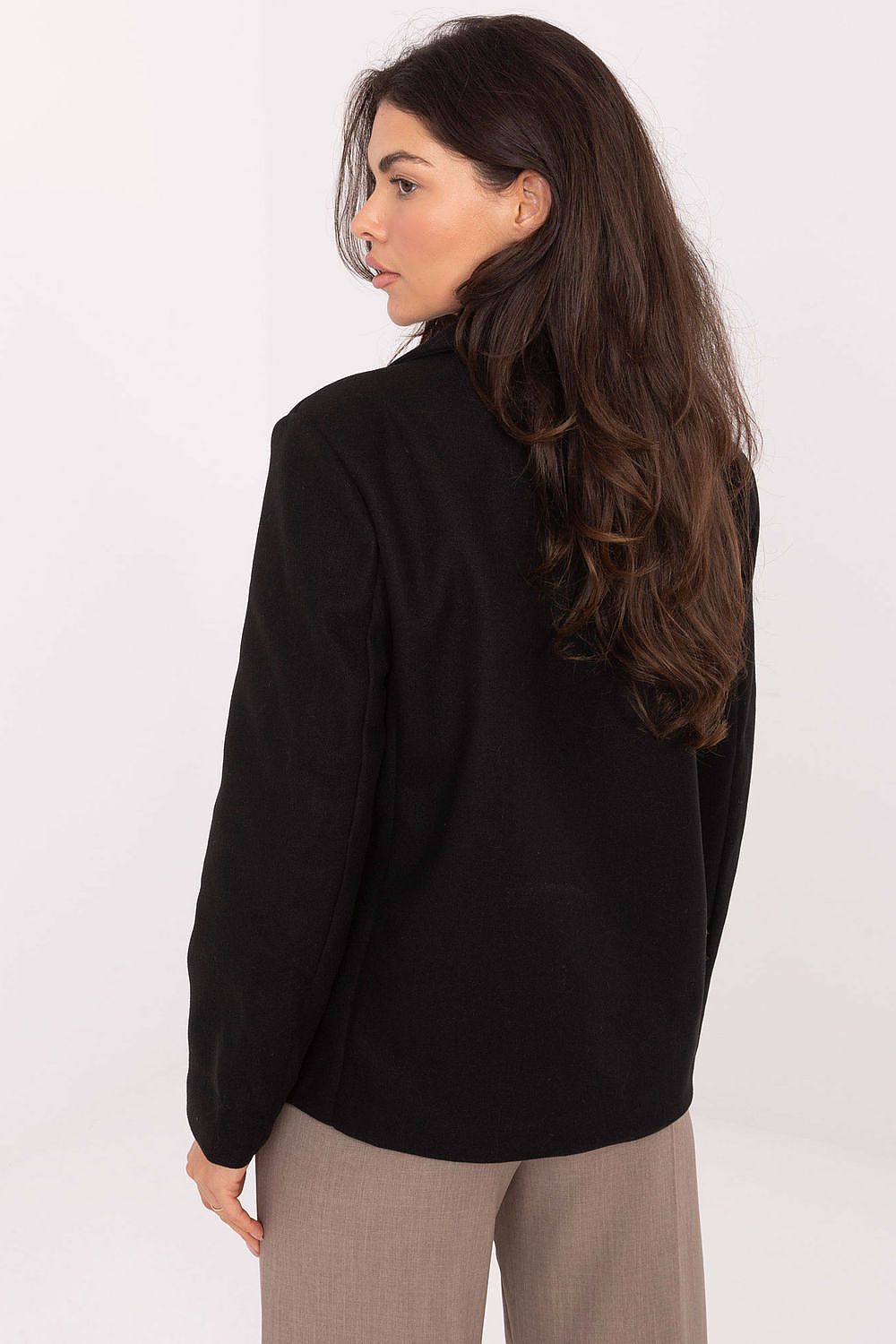 Manteau model 217855 Rue Paris