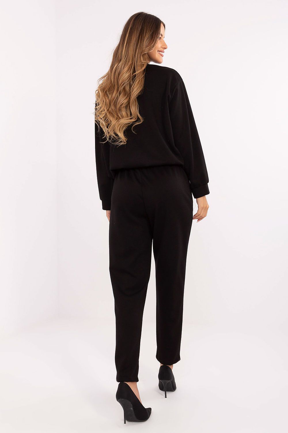 L`ensemble model 217987 Rue Paris
