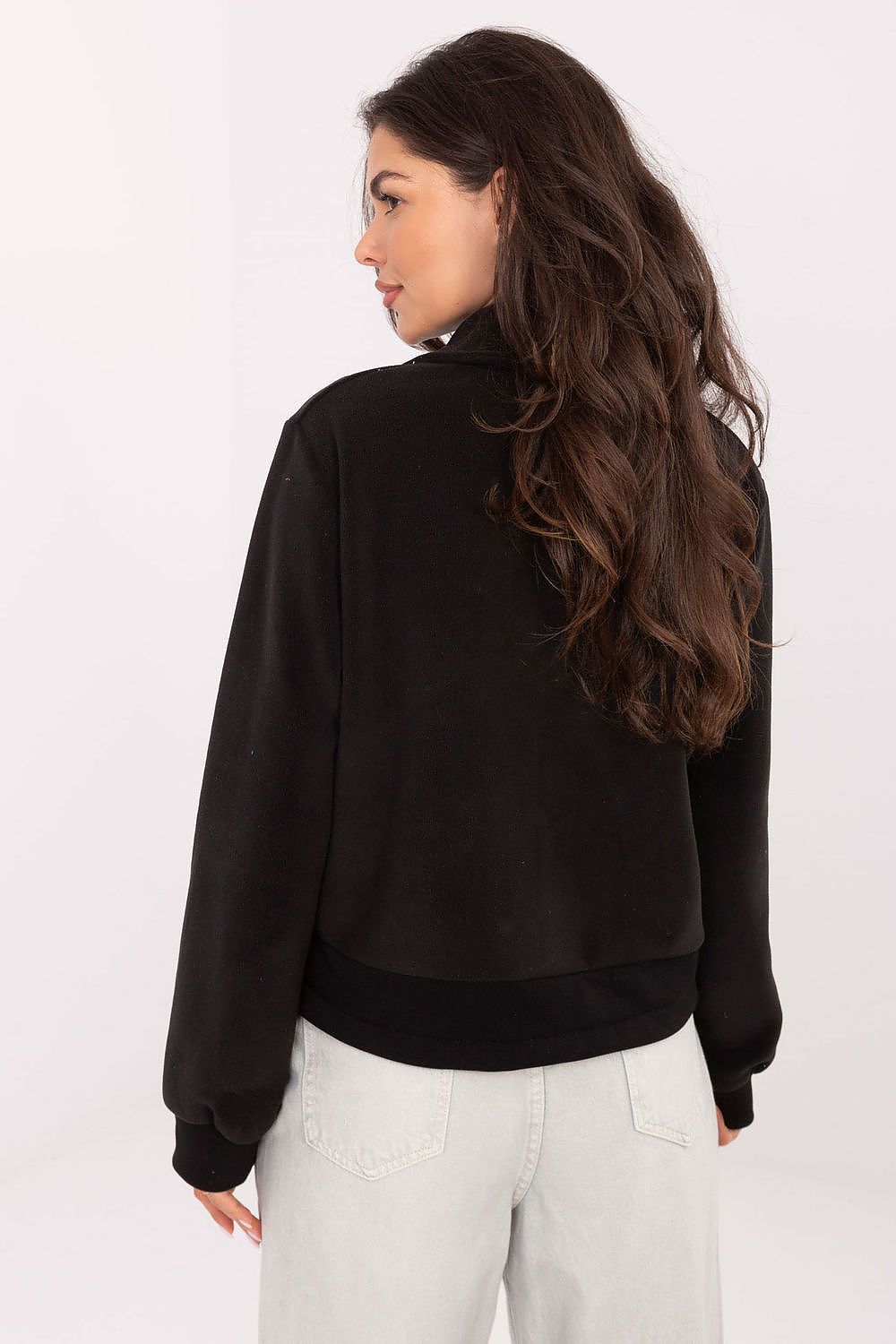 Veste model 218340 Factory Price