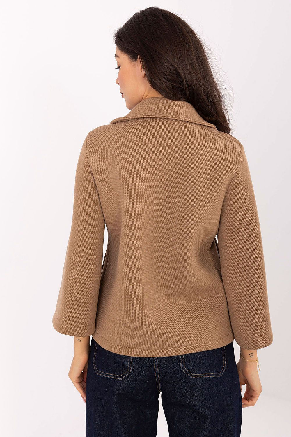 Manteau model 218398 Rue Paris