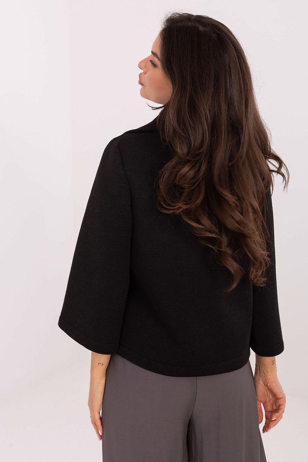 Manteau model 218400 Rue Paris