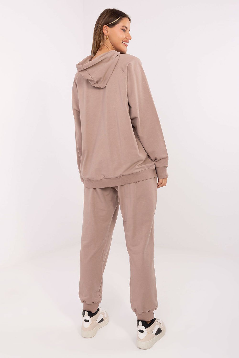 L`ensemble model 218617 Relevance